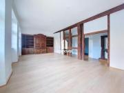 location appartement strasbourg 4 pièces 172 m2 bas rhin...
