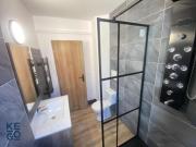 location appartement strasbourg 4 pièces 72 m2 bas rhin...