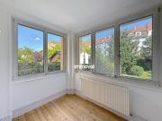 location appartement strasbourg 4 pièces 75 m2 bas rhin...