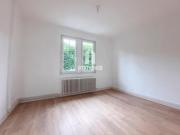 location appartement strasbourg 4 pièces 80 m2 bas rhin...