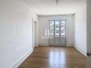location appartement strasbourg 4 pièces 81 m2 bas rhin...