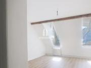 location appartement strasbourg 4 pièces 93 m2 bas rhin...