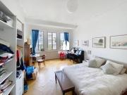 location appartement strasbourg 5 pièces 180 m2 bas rhin...