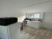 location appartement strasbourg 67000 2 pièces 28 m2 bas...