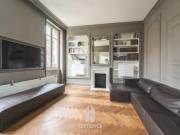 location appartement strasbourg 6 pièces 167 m2 bas rhin...