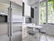 location appartement strasbourg 6 pièces 177 m2 bas rhin...