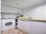 location appartement strasbourg avenue de la forêt noire...