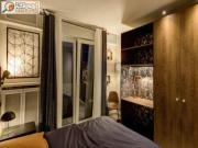 location appartement strasbourg strasbourg 1 pièce 26 m2...