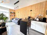 location appartement strasbourg strasbourg 2 pièces 33...