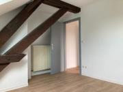 location appartement struth 2 pièces 39 m2 bas rhin...
