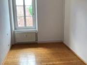 location appartement struth 3 pièces 73 m2 bas rhin...