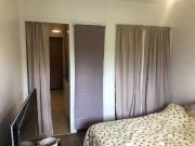 Location appartement studio 19.42 m² à Annecy 74000 640 €