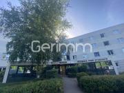 Location Appartement Studio 19 m² 413 /mois C.C