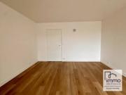 Location appartement studio 1 pièce 36.3 m² à Paris 17e...