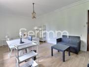 Location Appartement Studio 20,59 m² 380 €/mois C.C