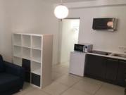 Location appartement studio 22 m²Aix en Provence