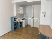Location Appartement Studio 29,02 m² 565 €/mois C.C