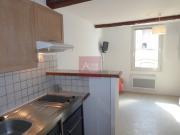 LOCATION APPARTEMENT STUDIO MEUBLÉ MONTPELLIER ECUSSON CORUM