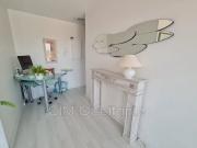 Location appartement studio Toulouse Guilhemery/bonhoure...