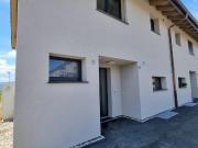 Location Appartement Suchy Gendre & Emonet