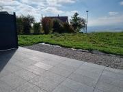 Location Appartement Suchy Gendre & Emonet