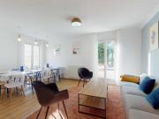 location appartement suresnes 12 pièces 250 m2 hauts de...