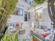 location appartement suresnes 14 pièces 24 m2 hauts de...