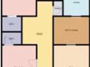 location appartement suresnes 15 pièces 29 m2 hauts de...