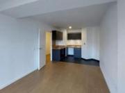 location appartement suresnes 2 pièces 39 m2 hauts de...