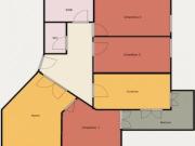 location appartement suresnes 3 pièces 24 m2 hauts de...