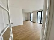 location appartement suresnes 3 pièces 70 m2 hauts de...
