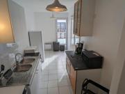 location appartement suresnes 4 pièces 23 m2 hauts de...