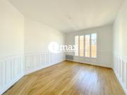Location Appartement SURESNES