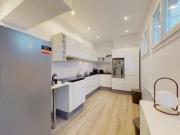 location appartement suresnes 8 pièces 161 m2 hauts de...