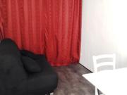 Location appartement T1 à BAYONNE | 17 m2 361 C.C. € / mois