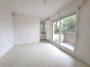 Location Appartement T1 Autre