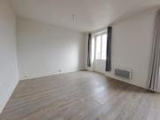 Location Appartement T1 Autre