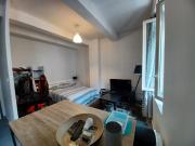 Location Appartement T1 bis Non Meublé | Terre du Sud