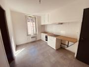 Location Appartement T1 bis | Terre du Sud