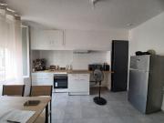 Location Appartement T1 bis | Terre du Sud