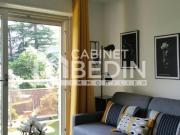 Location Appartement T1 Bordeaux 1 chambre