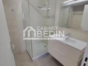 Location Appartement T1 Bordeaux 1 chambre