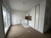 Location Appartement T1 Chantenay Procé Monselet