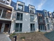 location Appartement T1 DE 21.43m² À ROUEN location Appartement T1 DE 21.43m² À ROUEN