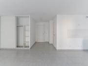 location Appartement T1 DE 38m² À MARSEILLE