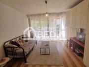 Location Appartement T1 Le Bouscat