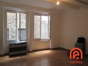 Location appartement T1 – Lyon 69001