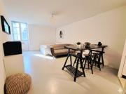 Location Appartement T1 meublé Autre