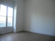 Location Appartement T1 Nantes Centre Ville