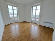 Location Appartement T1 Nantes Centre Ville